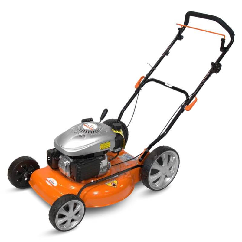 Газонокосилка VILLARTEC MB 3051R