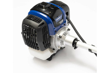 Бензиновый триммер НЕВА BCK536U PRO