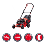 Газонокосилка самоходная FUBAG FPL 42S