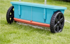 Разбрасыватель-сеялка GARDENA L (00432-20.000.00)