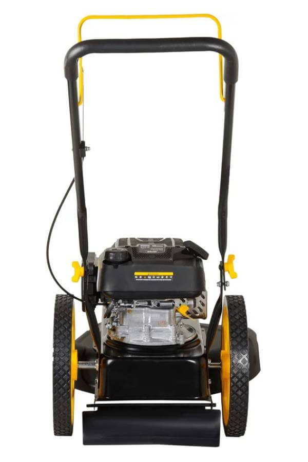 Газонокосилка лесочная HUTER GLM-5.0L (70/3/9)