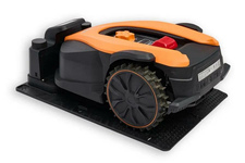 Газонокосилка-робот VILLARTEC MI1202