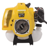 Бензиновый триммер HUTER GGT-2900T (70/2/23)