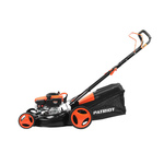 Газонокосилка PATRIOT PT 46 (512109005)