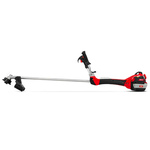 Мотокоса МОБИЛ И К XT471C Премиум (MBK0023873)