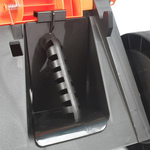 Газонокосилка электрическая PATRIOT PT 2043 E (512309236)