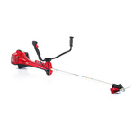 Кусторез GEOS AL-KO Max Premium Pro 251 B (227498)