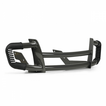 Бампер с защитой от высокой поросли HUSQVARNA (5055688-13)