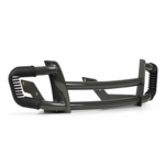 Бампер с защитой от высокой поросли HUSQVARNA (5055688-13)