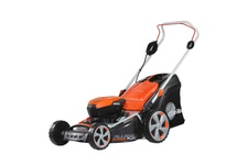 Газонокосилка аккумуляторная OLEO-MAC GI 48 P (5410-9001) [40В, без акб и з/у]