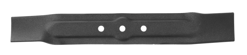 Нож для г/к PowerMax 1100/32 [32см] GARDENA (04102-20.000.00)