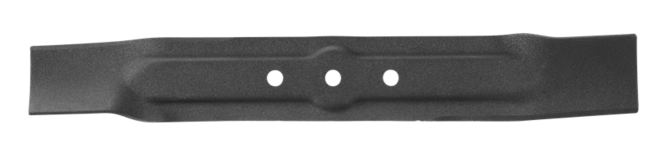 Нож для г/к PowerMax 1100/32 [32см] GARDENA (04102-20.000.00)