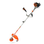 Бензиновый триммер PATRIOT Garden PT4355 imperial (250108105)