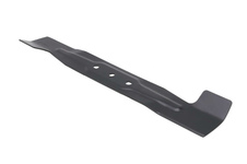 Нож для г/к ME 1840 [40см] VILLARTEC (2105200168С)