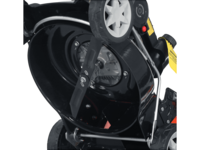 Газонокосилка YARD FOX 40P