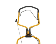 Газонокосилка самоходная STIGA COMBI 748 S (2L0486848/ST2)