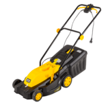 Газонокосилка электрическая HUTER ELM-1800P (70/4/7)