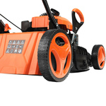 Газонокосилка PATRIOT PT 46 (512109005)