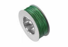 Ограничительный провод для газонокосилки робота  2.7 мм 800 м HUSQVARNA (5806620-04)