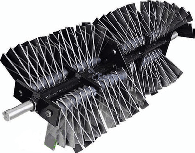 Ударные ножи HUSQVARNA для скарификатора DT22 (5391071-83)