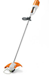 Триммер аккумуляторный STIHL FSA 85 +AutoCut C4-2 +AP 200 +AL 101 (48522000055.) [36В, 1х4.2 Ач, з/у]