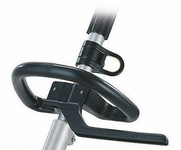 Кусторез STIHL FR-410 C-E (41472000062)