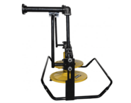 Косилка роторная HUTER РК-850В-18 (71/3/60)