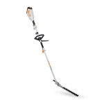 Комбидвигатель аккумуляторный VILLARTEC KA40R без АКБ и ЗУ