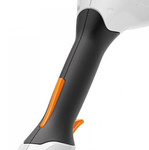 Триммер аккумуляторный STIHL FSA 56 (45220115704) [36В, без акб и з/у]