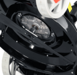 Газонокосилка YARD FOX 53P