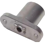 Адаптер ножа Champion 70140490000 для LM4215