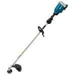 Триммер аккумуляторный MAKITA DUR 369LZ [2х18В, без акб и з/у]