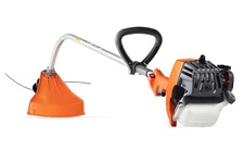 Бензиновый триммер OLEO-MAC Sparta 25TR (6116-9101E1)