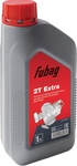 Масло 2-х тактное FUBAG 2T Extra 1:50 1 л (838267)