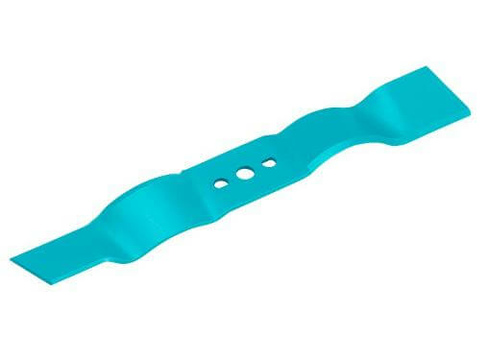 Нож для г/к HandyMower 22/18V P4A [22см] GARDENA (04105-20.000.00)