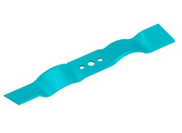 Нож для г/к HandyMower 22/18V P4A [22см] GARDENA (04105-20.000.00)