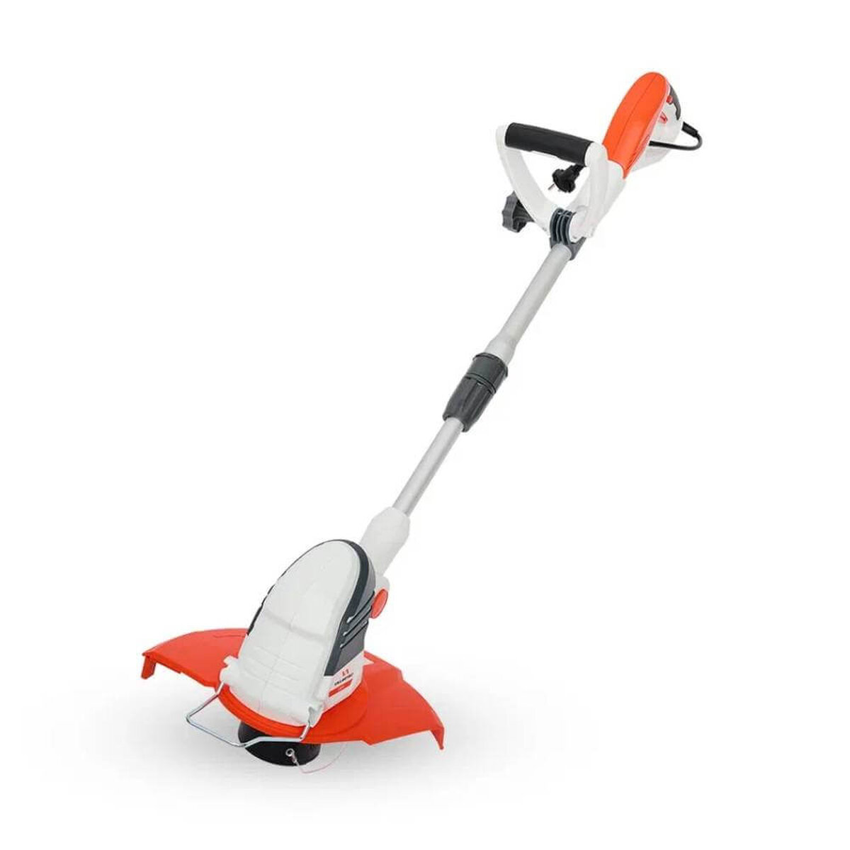 Триммер электрический VILLARTEC CE54