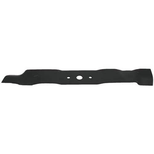 Нож для г/к PLM5100/5101 [51см] MAKITA (664004381)