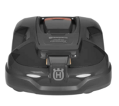 Газонокосилка-робот HUSQVARNA Automower 315 (9676730-11)