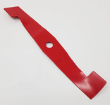 Нож для г/к 32E [32см] WINZOR (аналог 470206/112725/112660/112661) (LMB-001A)