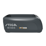 Зарядное устройство (стандартное) EC 415 S 48V STIGA 277020008/ST1