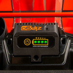 Газонокосилка самоходная DDE LM 53-70 DEV (909-426)