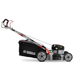 Газонокосилка самоходная МОБИЛ К XM511 Комфорт (MBK0024700)