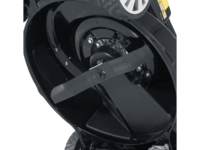 Газонокосилка самоходная YARD FOX 55SH HW