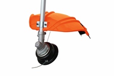 Мотокоса VILLARTEC CB220