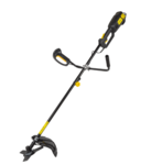 Триммер электрический HUTER GET-1700B (70/1/8)