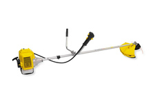 Бензиновый триммер CHAMPION T528S-2