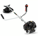 Бензиновый триммер CAIMAN WX42