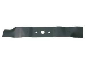 Нож для г/к PLM4110/4120/4120N [41см] MAKITA (671001433)
