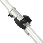 Бензиновый триммер PATRIOT Garden PT4355 imperial (250108105)